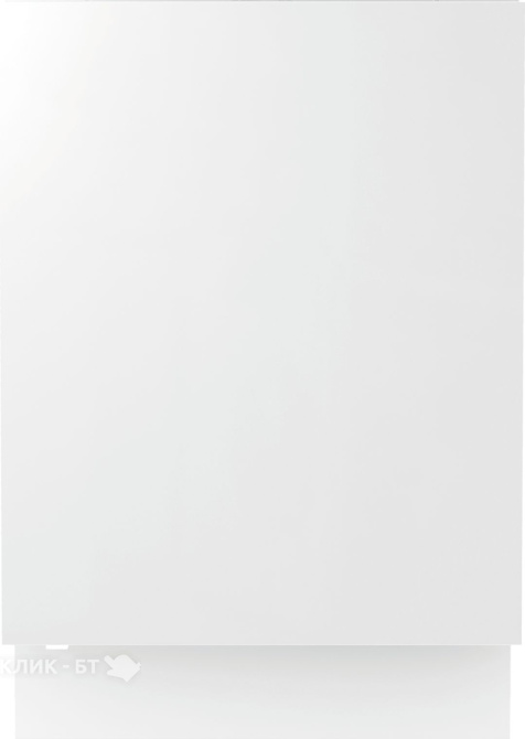 Посудомоечная машина GORENJE GV 66260