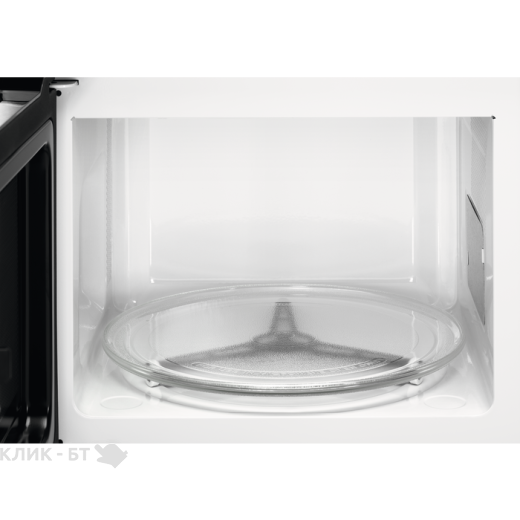 Микроволновая печь Electrolux KMFE 172 TEX