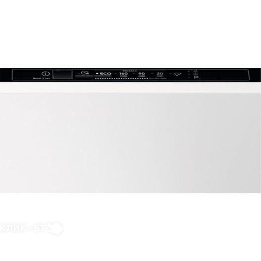 Духовой шкаф ELECTROLUX OPEB 2640 V