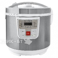 Мультиварка SUPRA MCS-4114