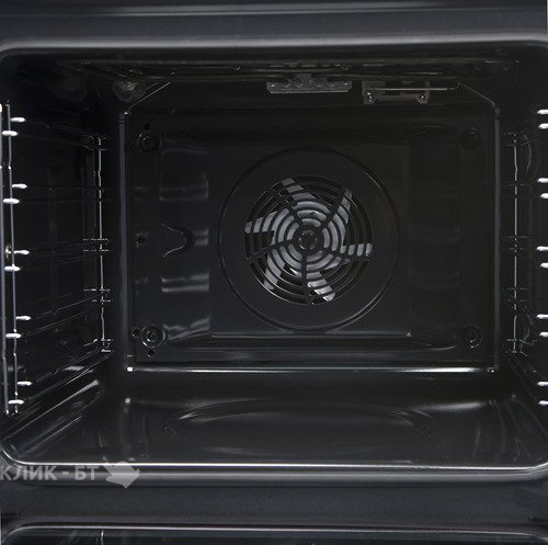 Духовой шкаф ELECTROLUX eob 93434aw