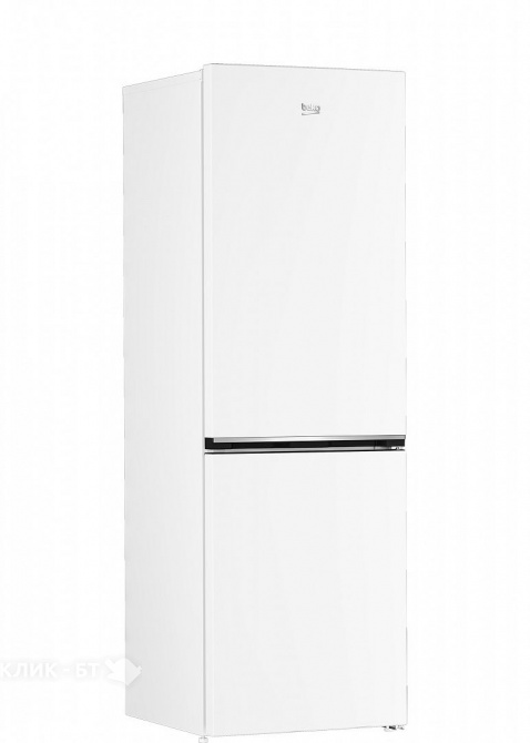Холодильник BEKO B1RCNK362W