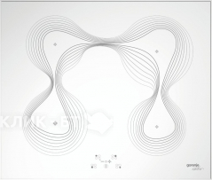 Варочная поверхность GORENJE it 65 kr