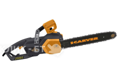 Электропила Carver RSE-2400M
