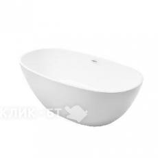 Ванна GROSSMAN GR-2503M