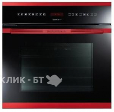 Духовой шкаф Kuppersbusch EEB 6550.9 JX8 