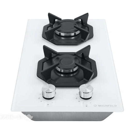 Варочная поверхность Maunfeld EGHG.32.2CW/G