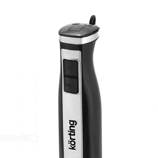 Блендер KORTING KHB 0305 N