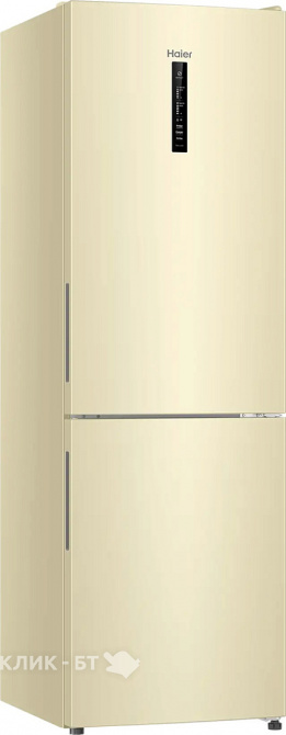 Холодильник HAIER CEF536CCG