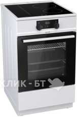Кухонная плита GORENJE EIT 5351 WD
