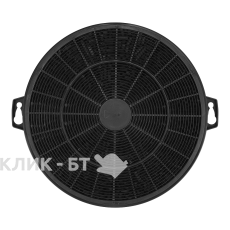 Фильтр угольный Maunfeld CF 160