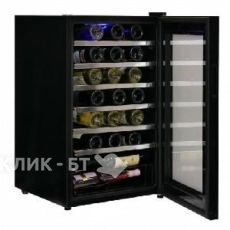 Винный шкаф CAVANOVA CV048C