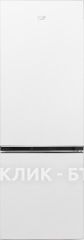Холодильник BEKO B1RCSK251W