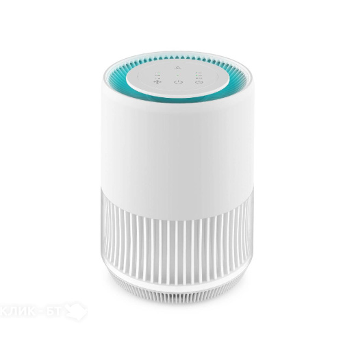 Воздухоочиститель HIPER IOT PURIFIER ION mini v1