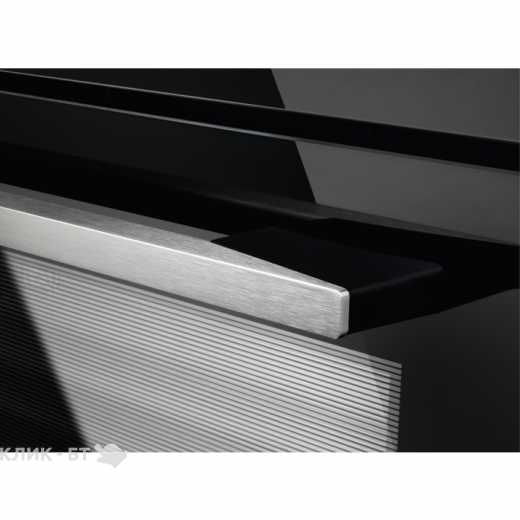 Духовой шкаф Electrolux OKA9S31WX
