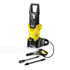 Минимойка Karcher K 3 UM 1.676-000