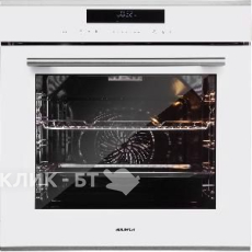 Духовой шкаф NORDFROST HM 65130 W