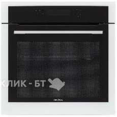 Духовой шкаф KRONA Universum 60 WH