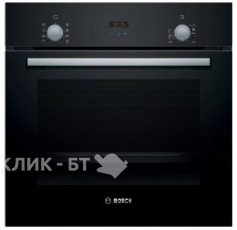 Духовой шкаф BOSCH HBF512BA0R