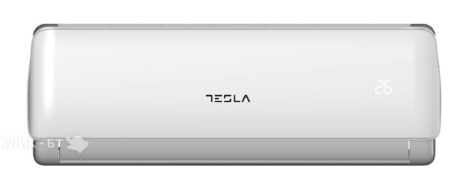 Сплит-система TESLA TA36FFML-12410A