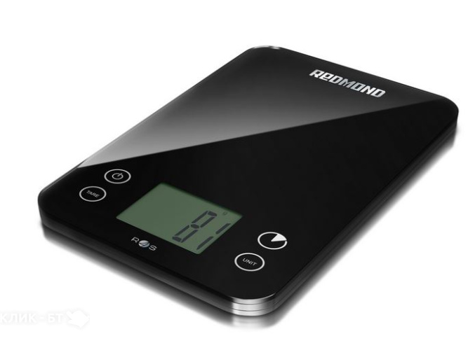 Весы REDMOND RS-741S