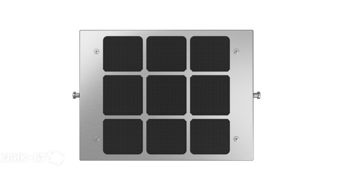Фильтр угольный регенеративный TEKA R1RTK (113290009)