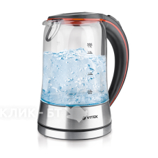 Чайник VITEK VT-7005TR