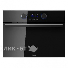 Духовой шкаф PANDO PHT-941