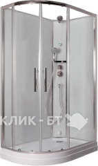 Душевая кабина TIMO Premium ILMA 902 R