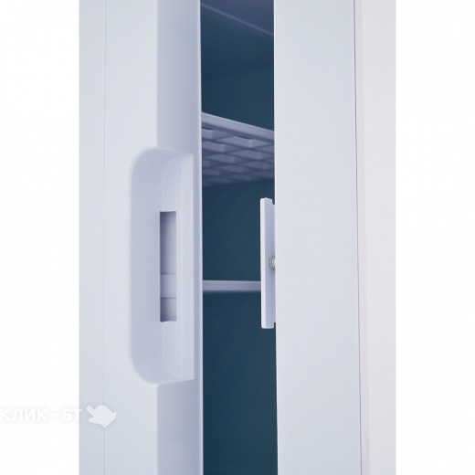 Холодильник для косметики ZUGEL ZCR-003W