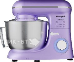 Миксер WEISSGAUFF WSM 131 PML Prime Chef