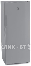 Морозильная камера INDESIT DFZ 4150 G
