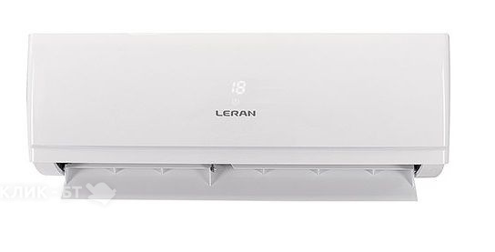 Сплит-система LERAN AC 1270