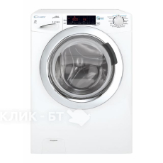 Стиральная машина CANDY GVSW4364TWHC-07