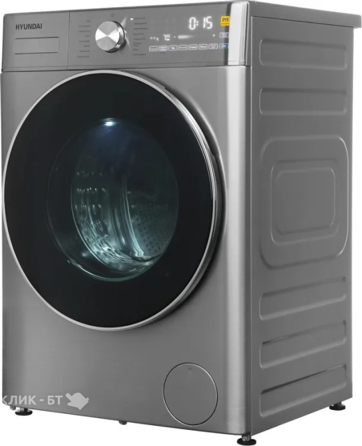 Варочная поверхность Smeg PM6621WLDR