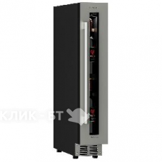 Винный шкаф MEYVEL MV9-KST1