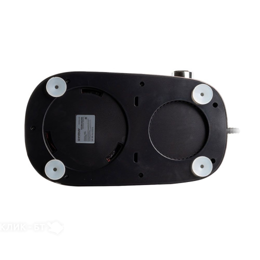 Миксер ENDEVER Sigma 20