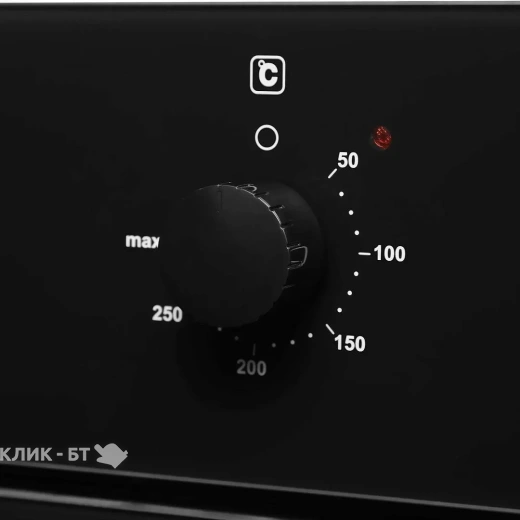 Духовой шкаф HYUNDAI HEO 6230 BG