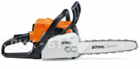 Бензопила STIHL ms 170 14
