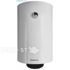 Водонагреватель ARISTON abs pro r inox 50v