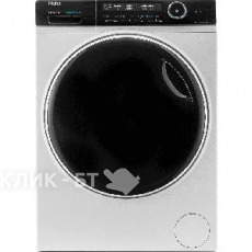 Стиральная машина HAIER HW90-B14979
