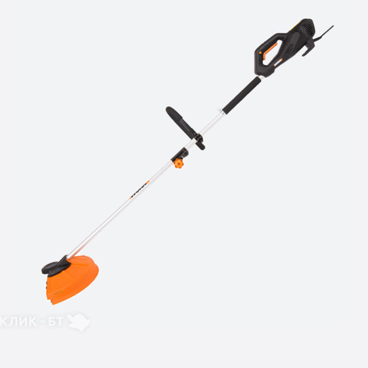 Триммер WORX WG111E