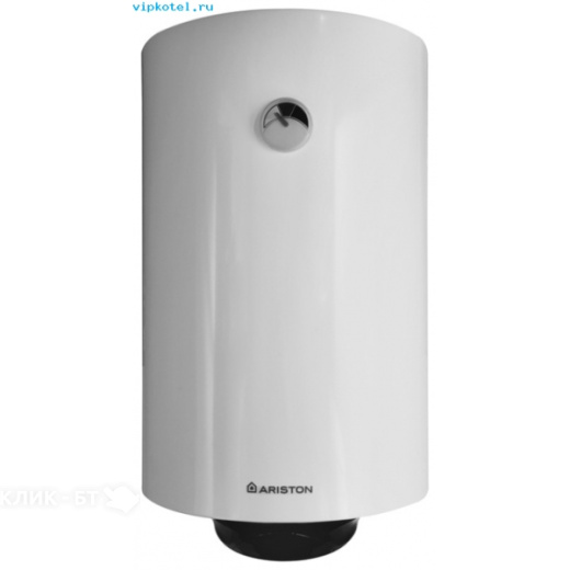 Водонагреватель ARISTON abs pro r inox 50v