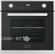 Духовой шкаф KRONA ADRIANO 60 BL