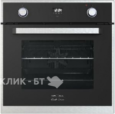 Духовой шкаф KRONA ADRIANO 60 BL
