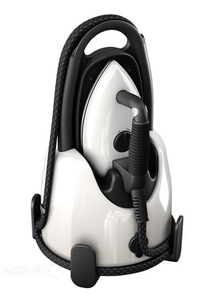 Гладильная система LAURASTAR LIFT WHITE EU