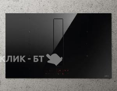 Варочная поверхность ELICA NIKOLATESLA FIT XL BL/A/83