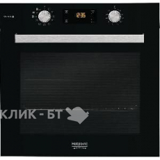 Духовой шкаф Hotpoint-Ariston FA5S 841 JBLG