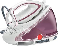 Парогенератор PHILIPS GC9420/80