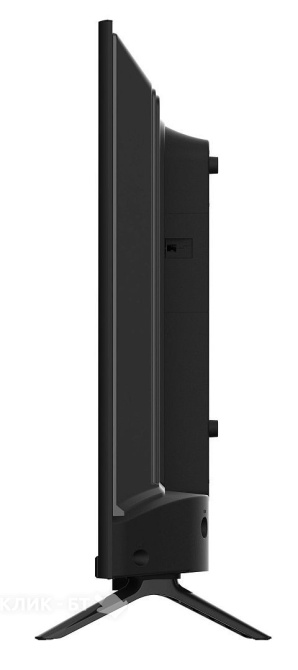 Телевизор STARWIND SW-LED32SG305